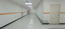 Imm Building (D22), Factory #570035801